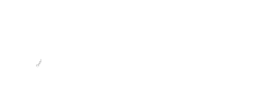 Iron Tree Brewing Company Logo
